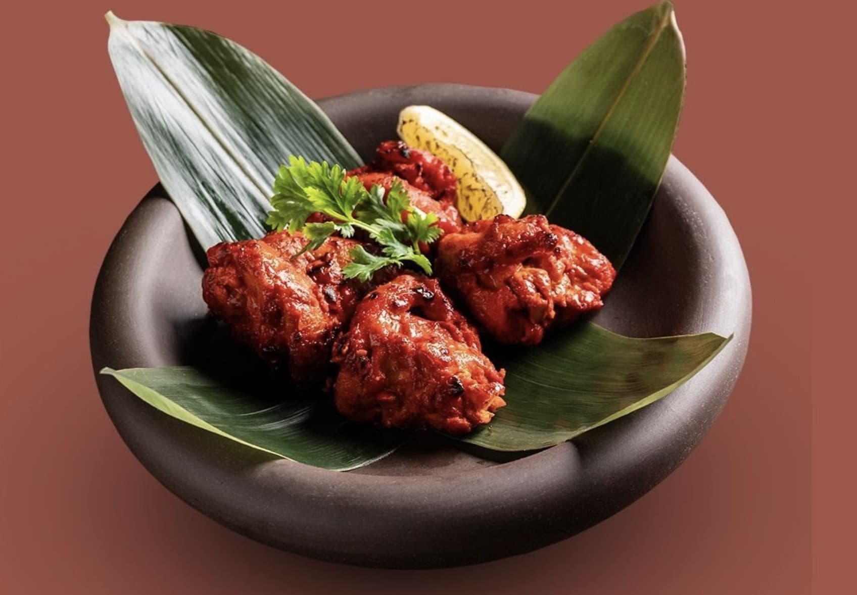 Riksha brings the soul of India to Sharjah