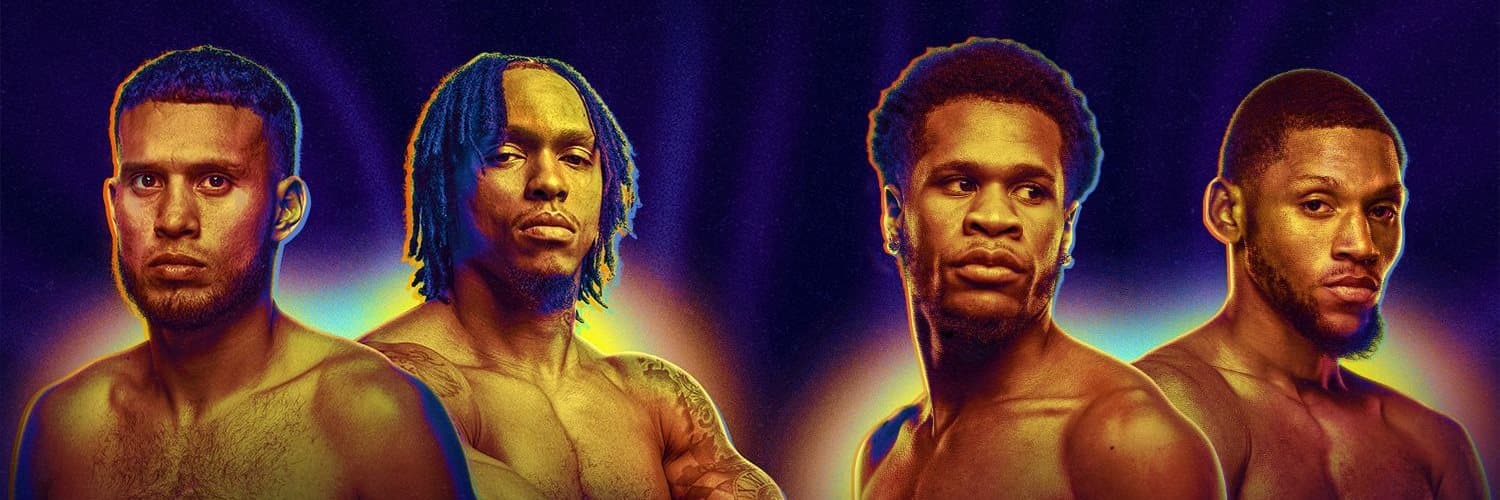 The Ring IV to deliver knockout fight night drama at Riyadh Season 2025