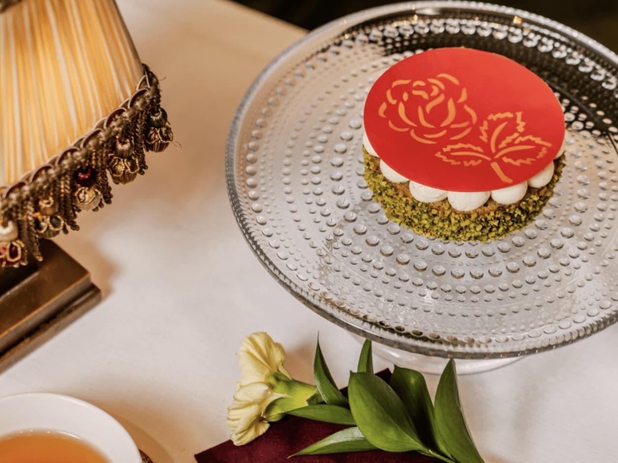 13 ways to celebrate Emirati Women&#8217;s Day