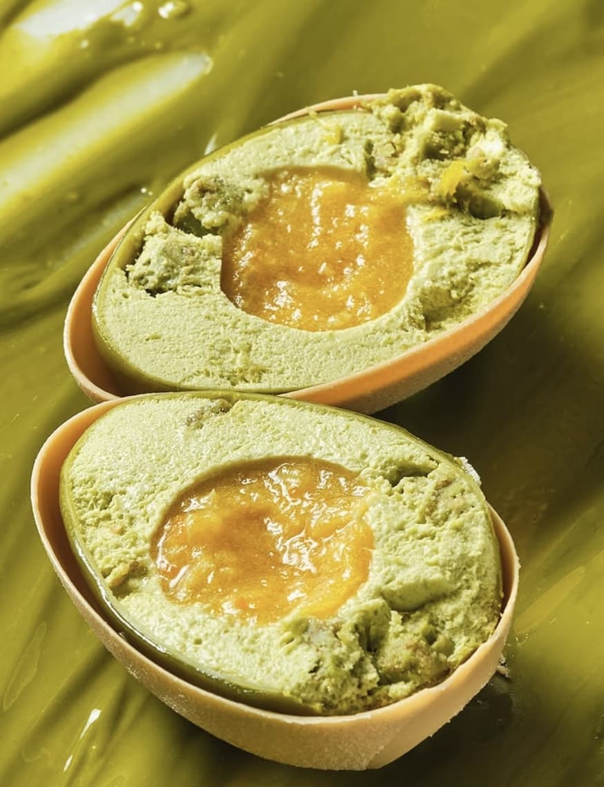 Hofmann Bakery heads from Barcelona to Dubai