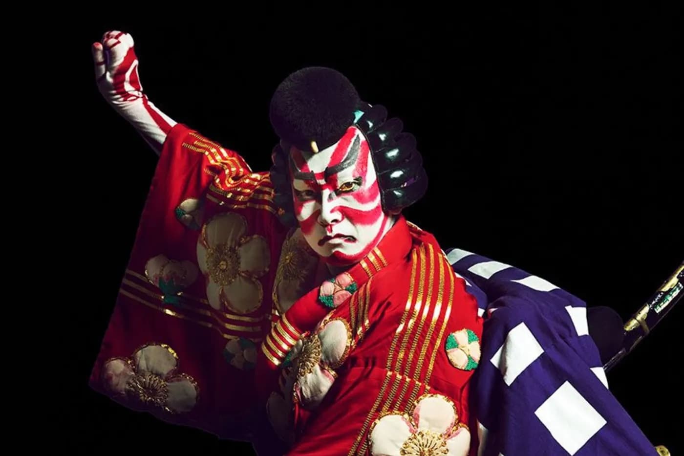 Japan Festival in Saudi Arabia 2025 celebrates the two countries