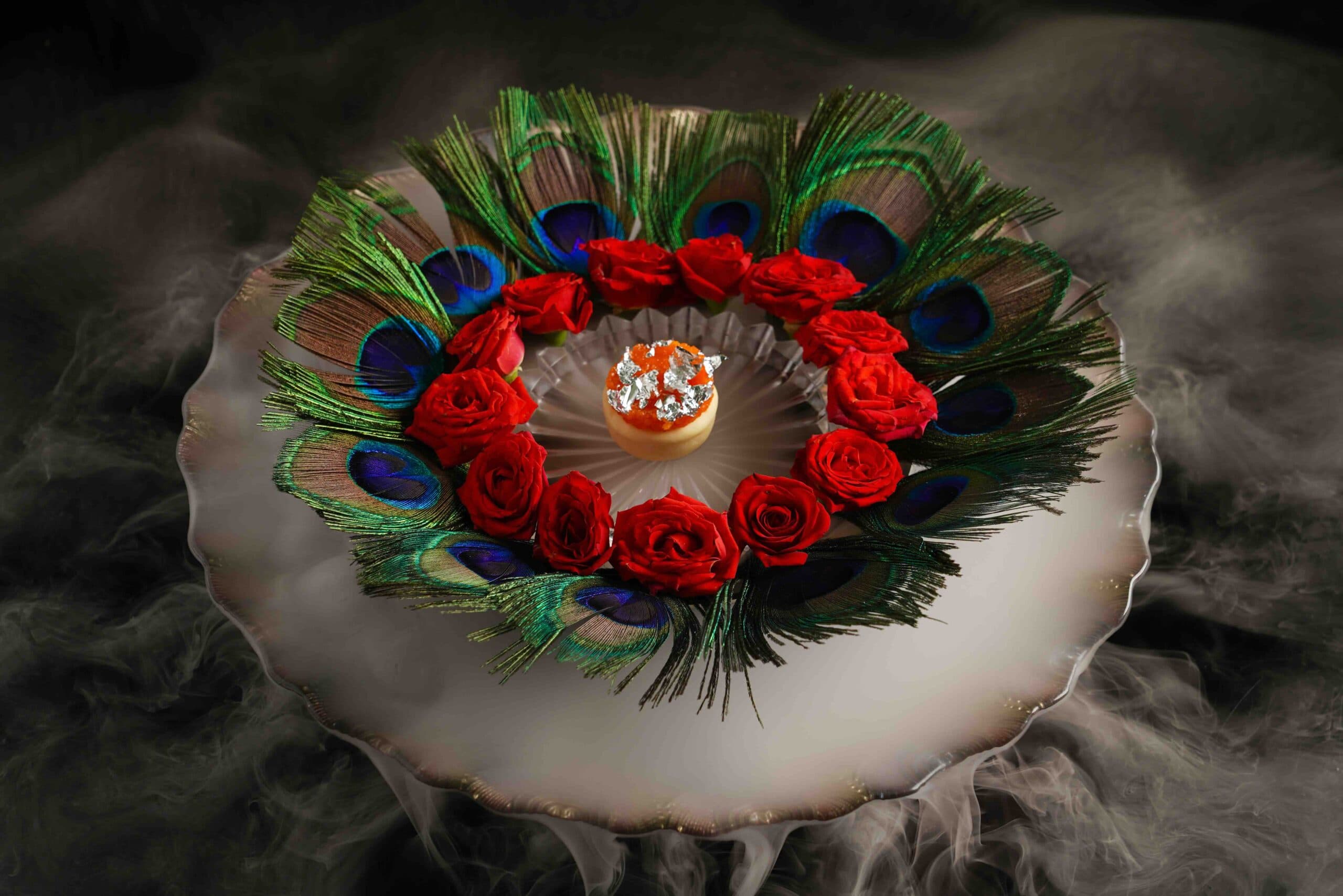 The FACT UAE guide to the week ahead: 20 to 26 October 2025