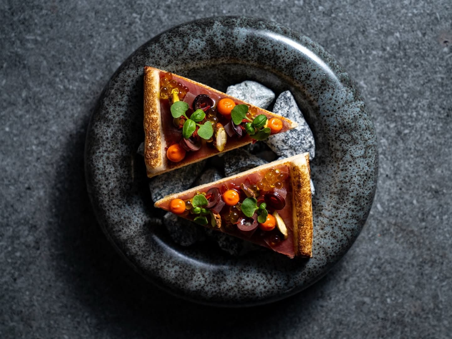 FACT Favourites: The best dishes we ate this month