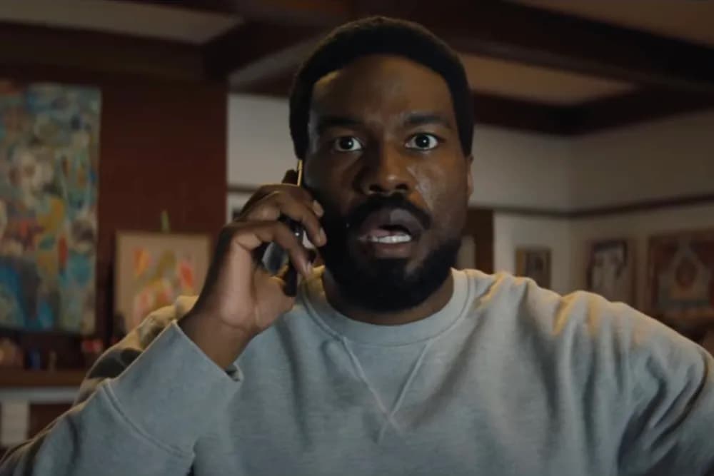 New on Netflix, cinemas and streaming: January 2026