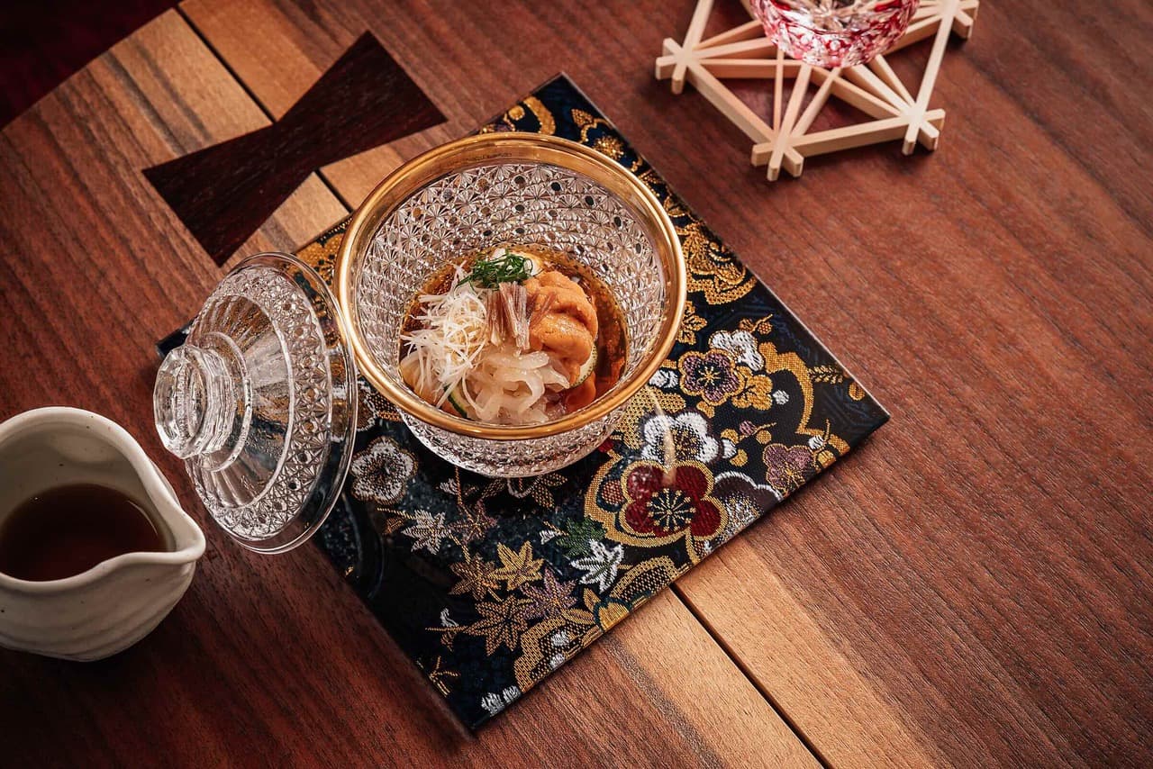 The FACT UAE guide to the week ahead: 19 to 25 January 2026