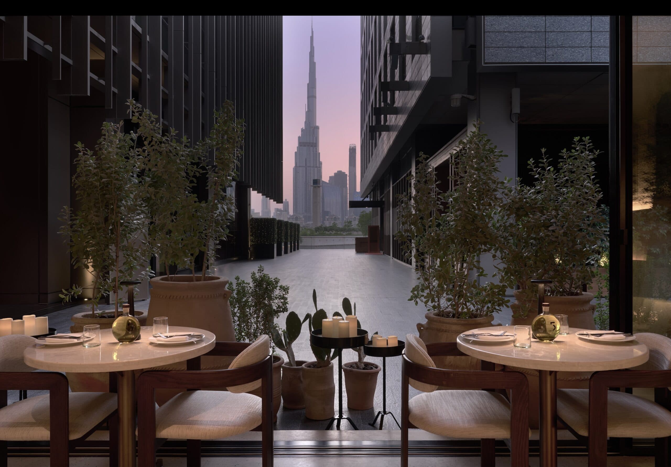 31 fantastic things to do in Dubai in March 2026