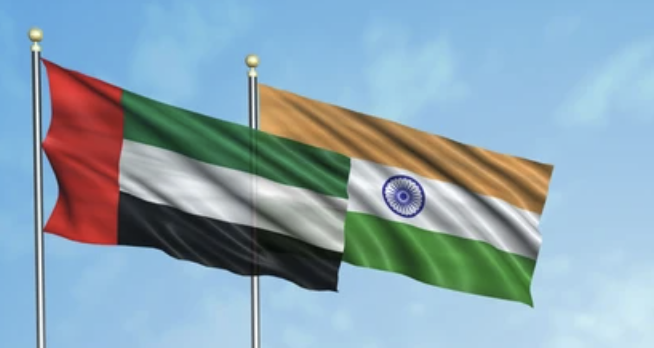 A House of India cultural centre has been announced for Abu Dhabi