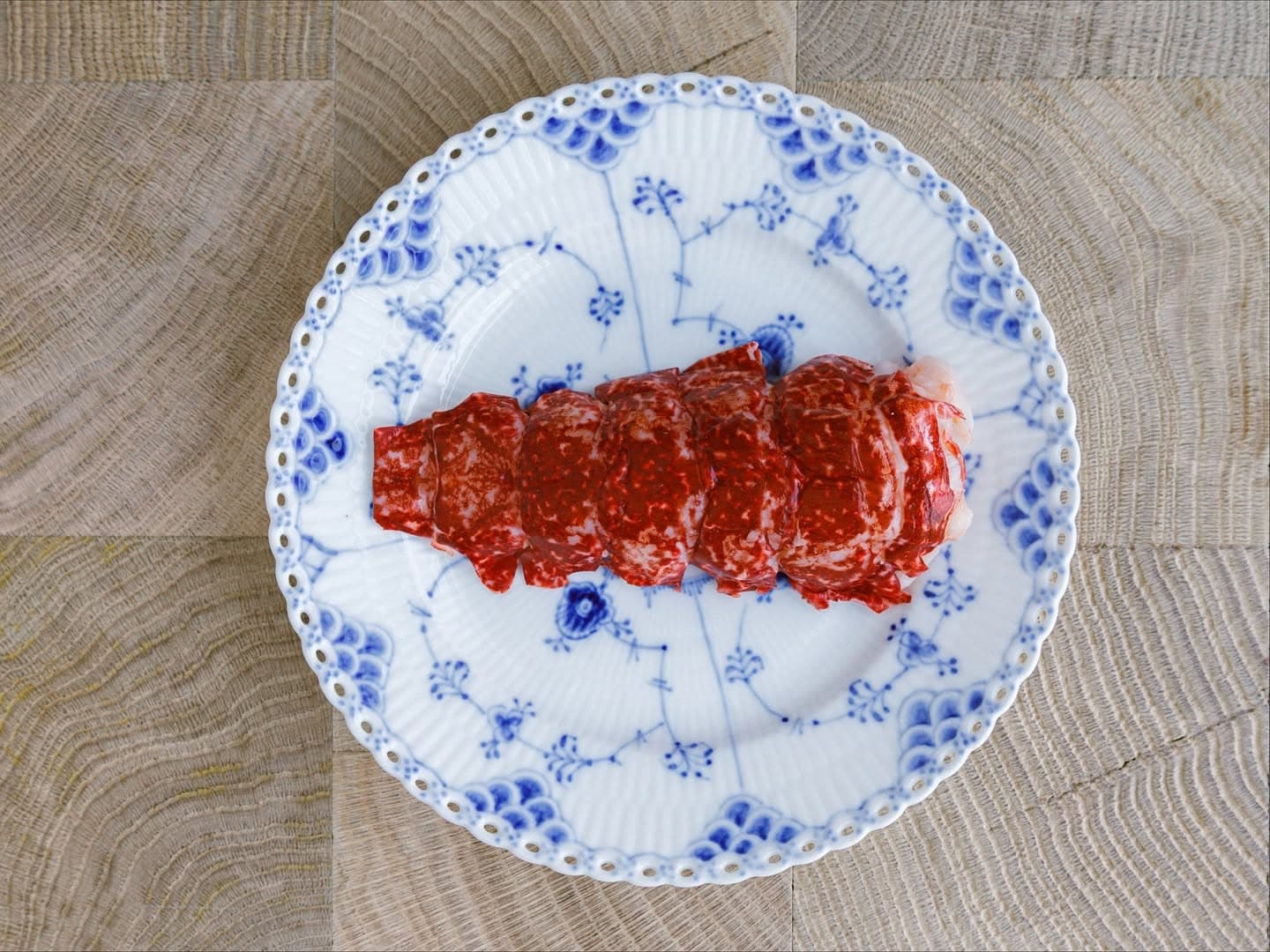 Blue is opening on Saadiyat Island from the team behind Abu Dhabi’s LOCAL