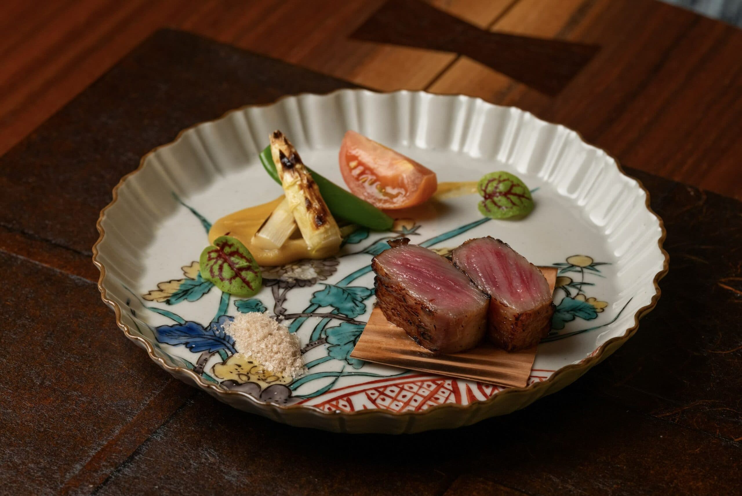 FACT Favourites: The best bites we can’t stop thinking about in 2026