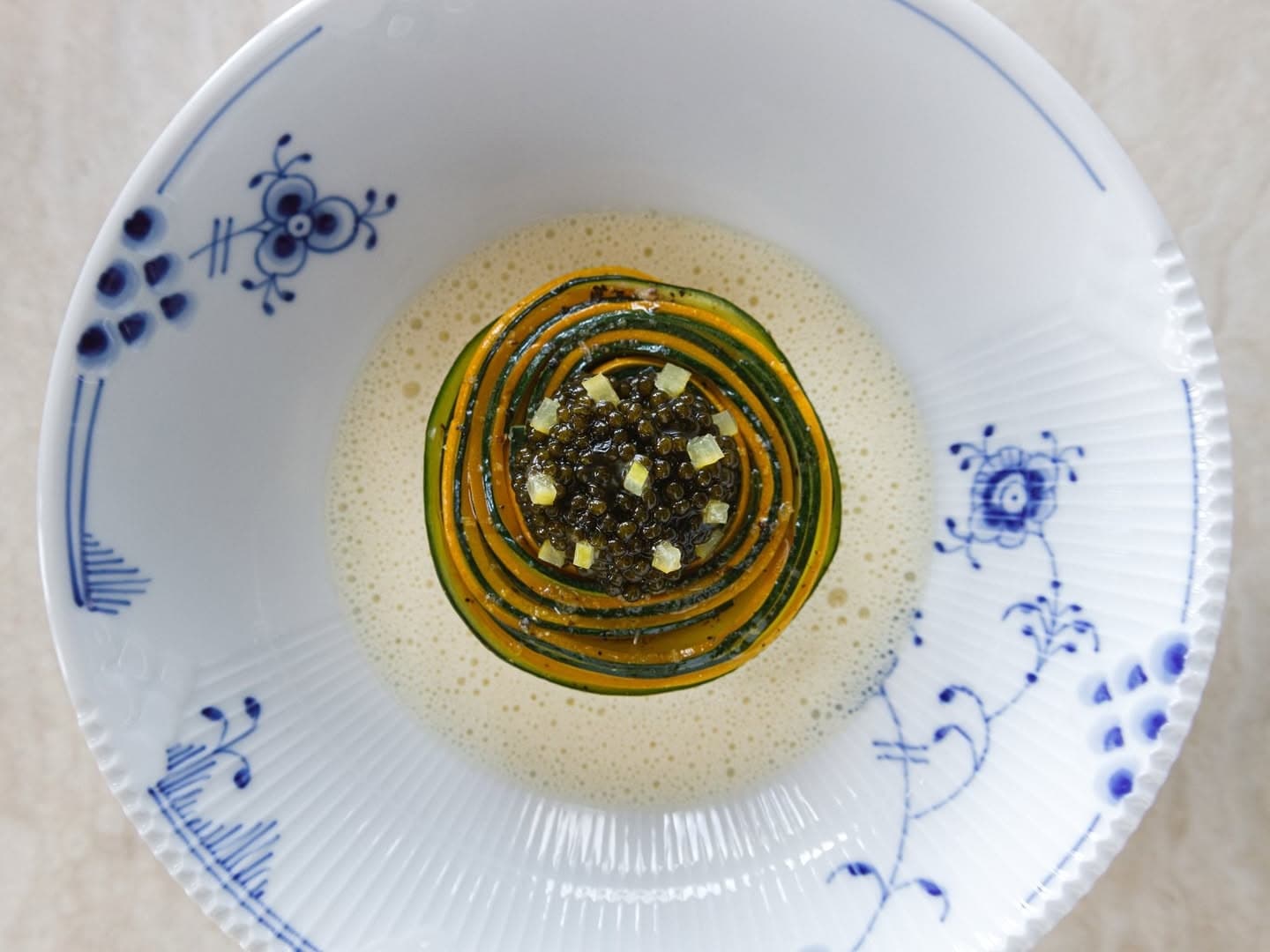 These new restaurants in Abu Dhabi deserve a spot on your dining list