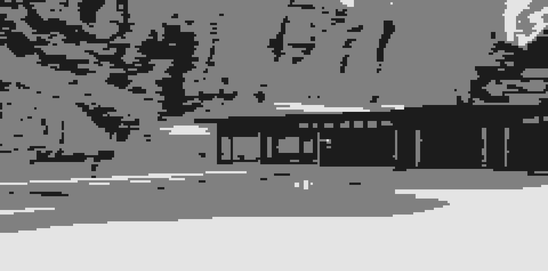 All the hip hotels in AlUla that are open and coming soon-image