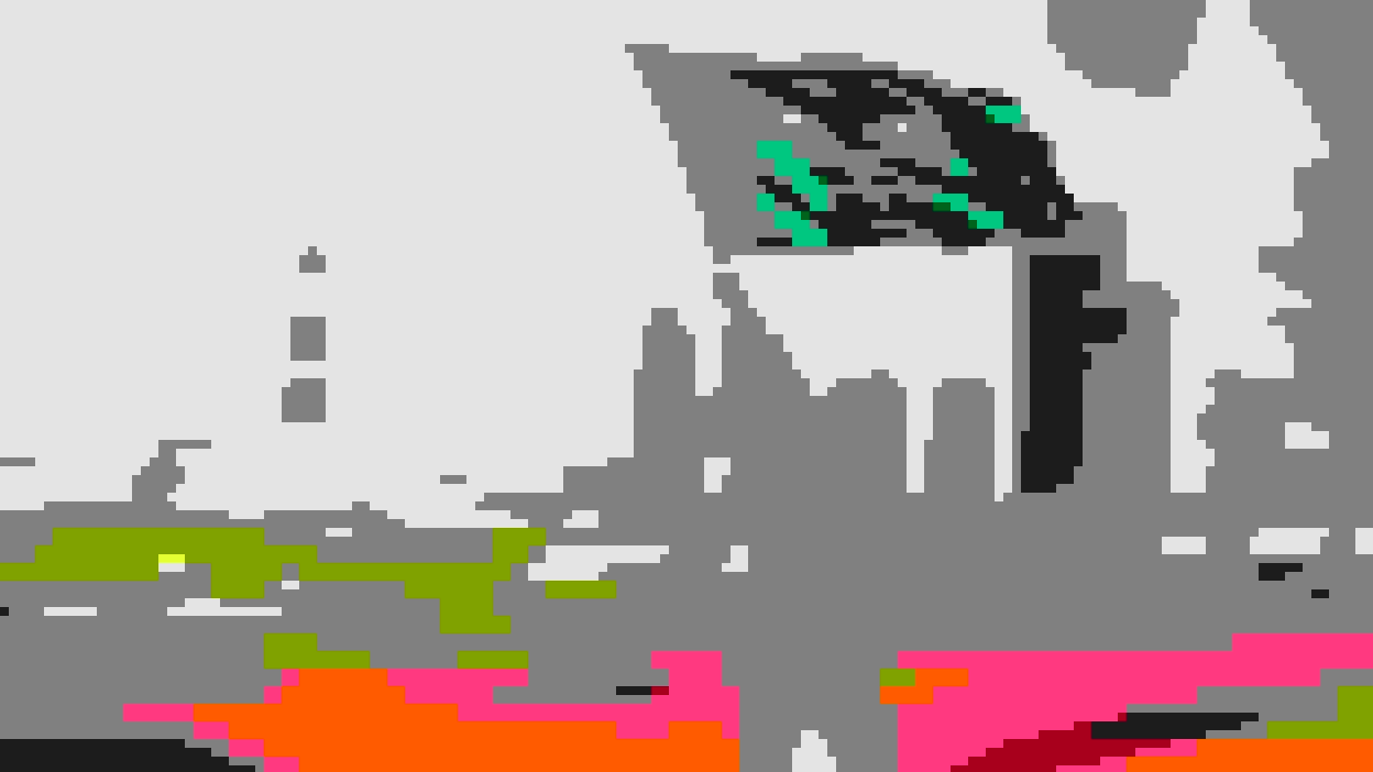 Everything you need to know about Saudi Flag Day 2026-image