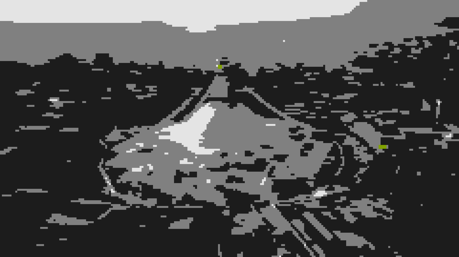 Dream travel destinations to discover during the 2026 Eid holidays-image