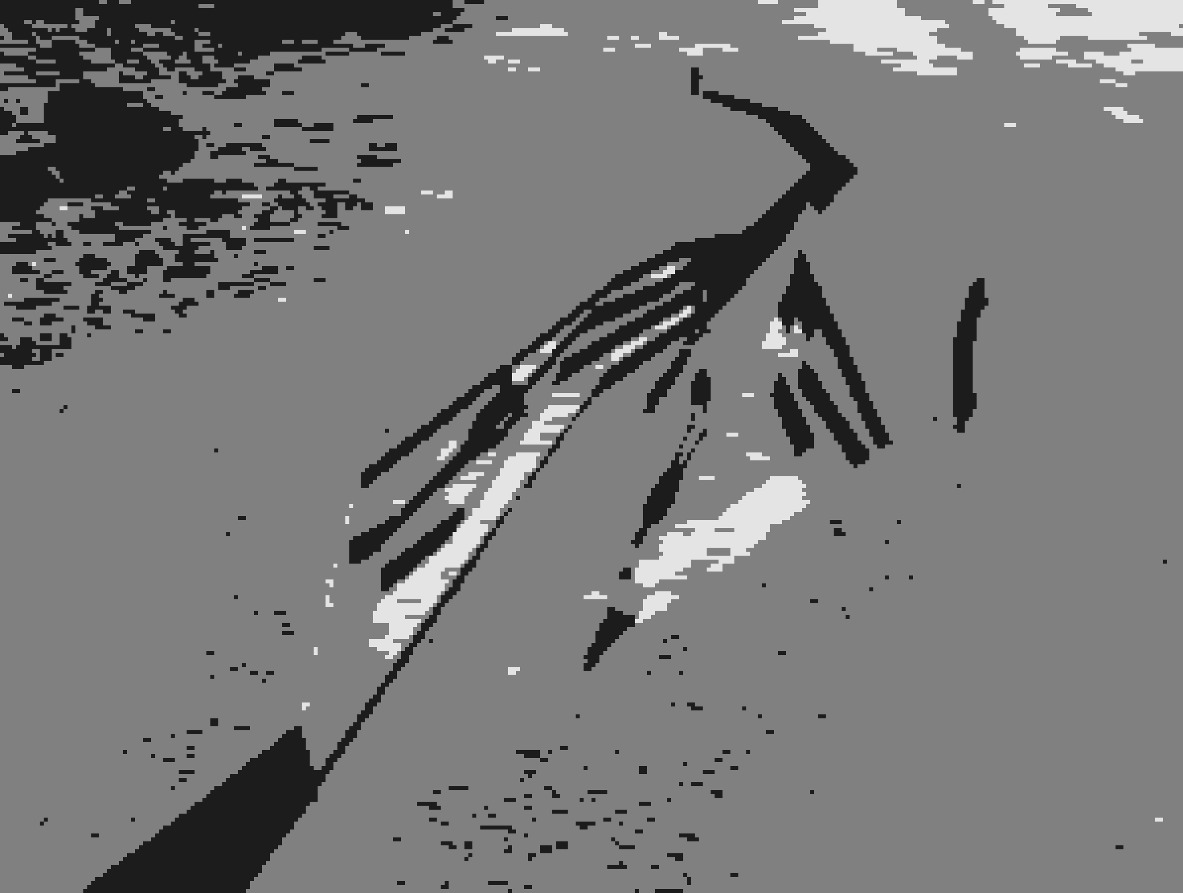 Desert X AlUla 2026 brings art installations to Saudi Arabia’s ancient landscapes-image