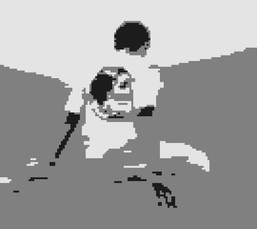 14 superb streetwear brands in Dubai worth copping right now-image