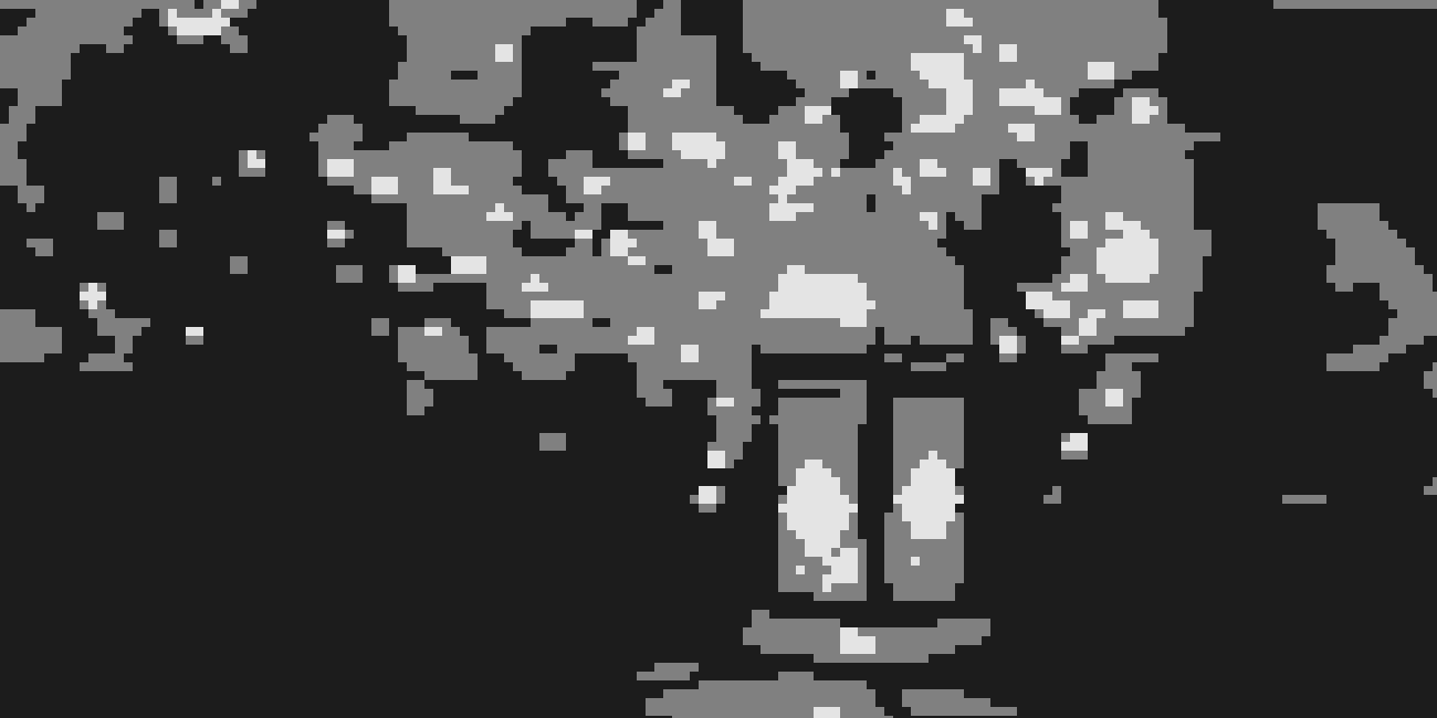 Ramadan 2026 start date confirmed in Saudi Arabia and the UAE-image