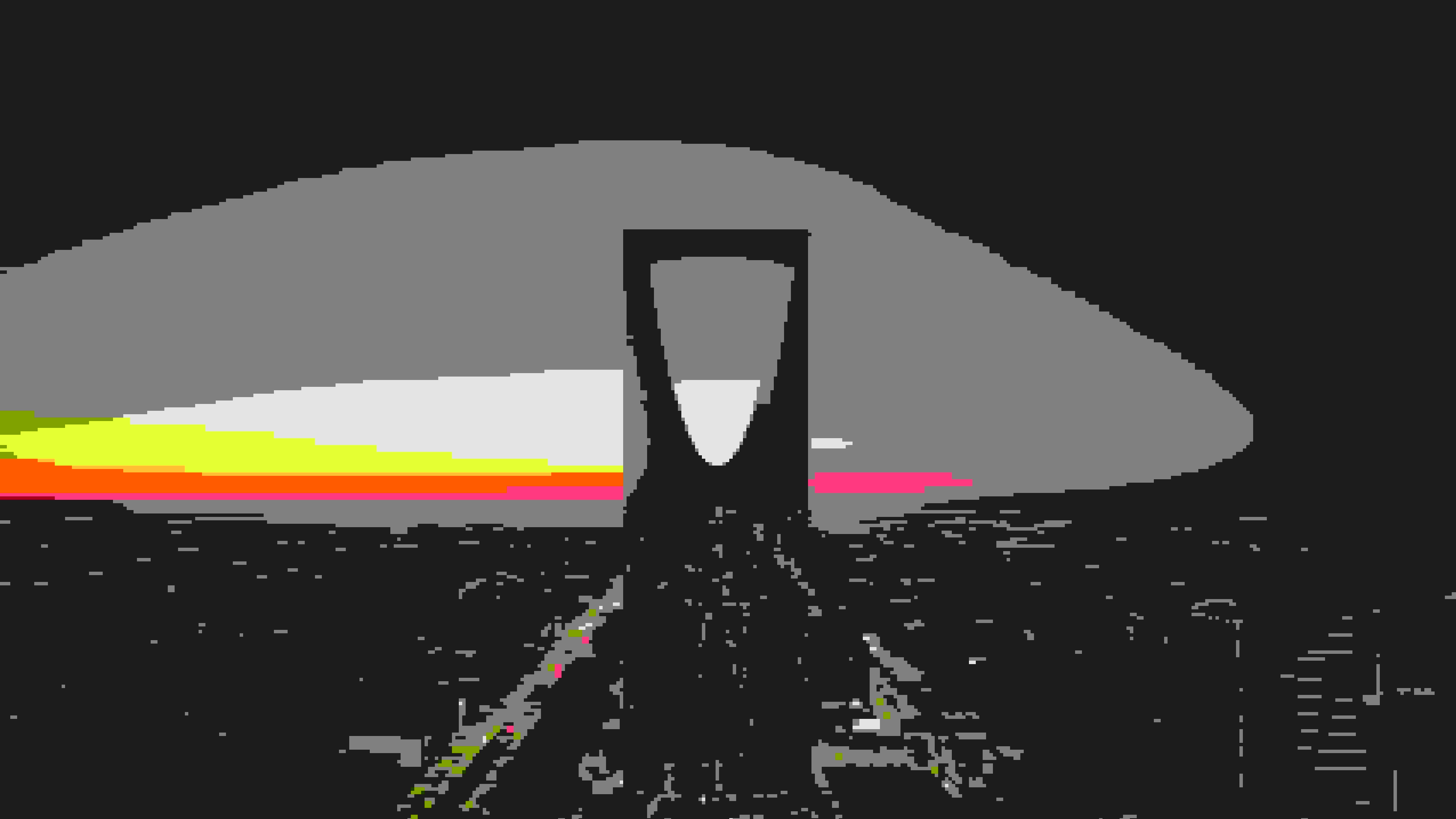 Saudi Arabia announces four-day holiday for Eid al-Fitr 2026-image