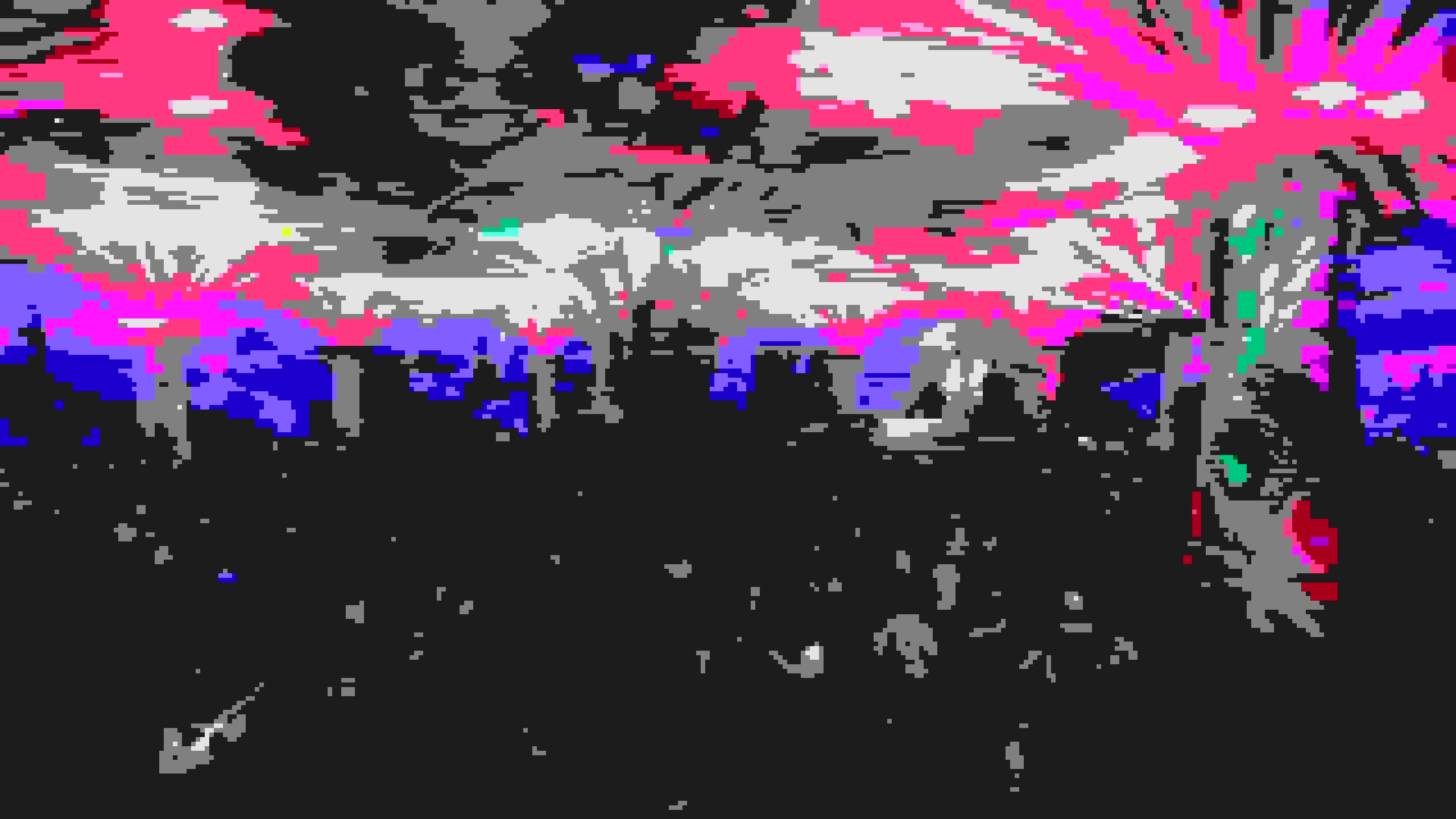 MDLBeast’s A Thousand and One Festival returns to Riyadh this April-image