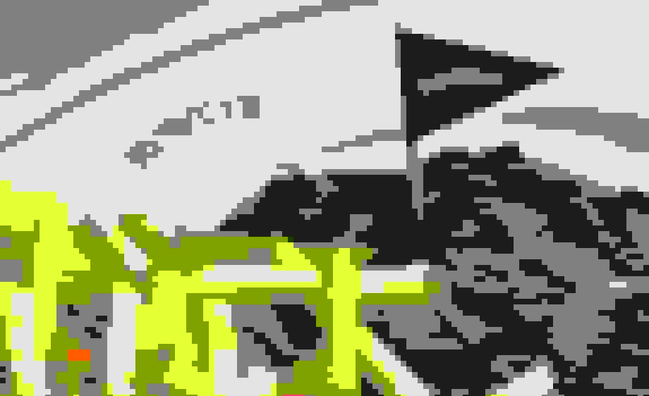 Rowley’s Riyadh Review: The steak spot heads from London to Saudi Arabia -image