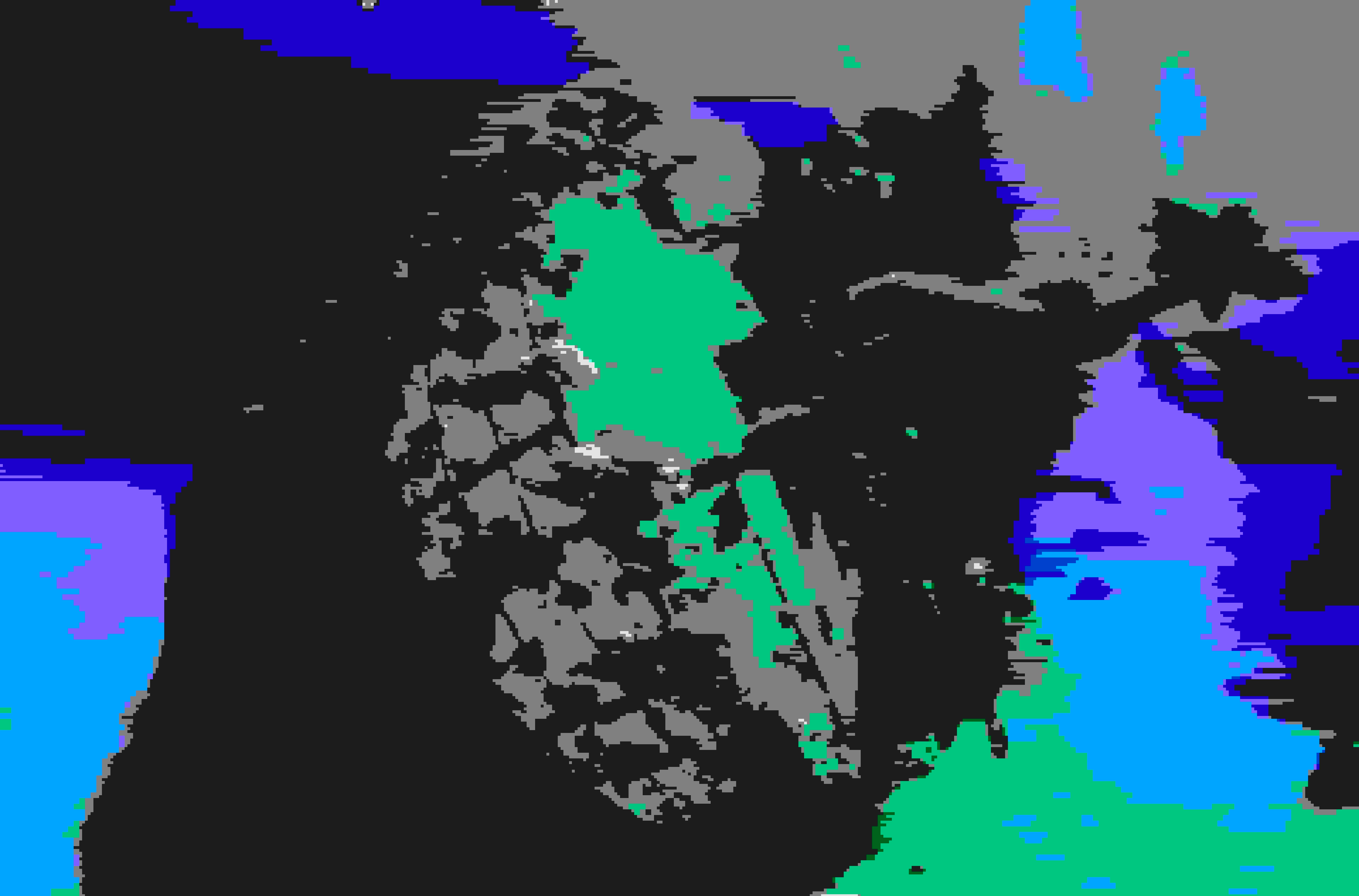 Dive into history at the Red Sea Museum’s Sunken Treasures exhibition-image