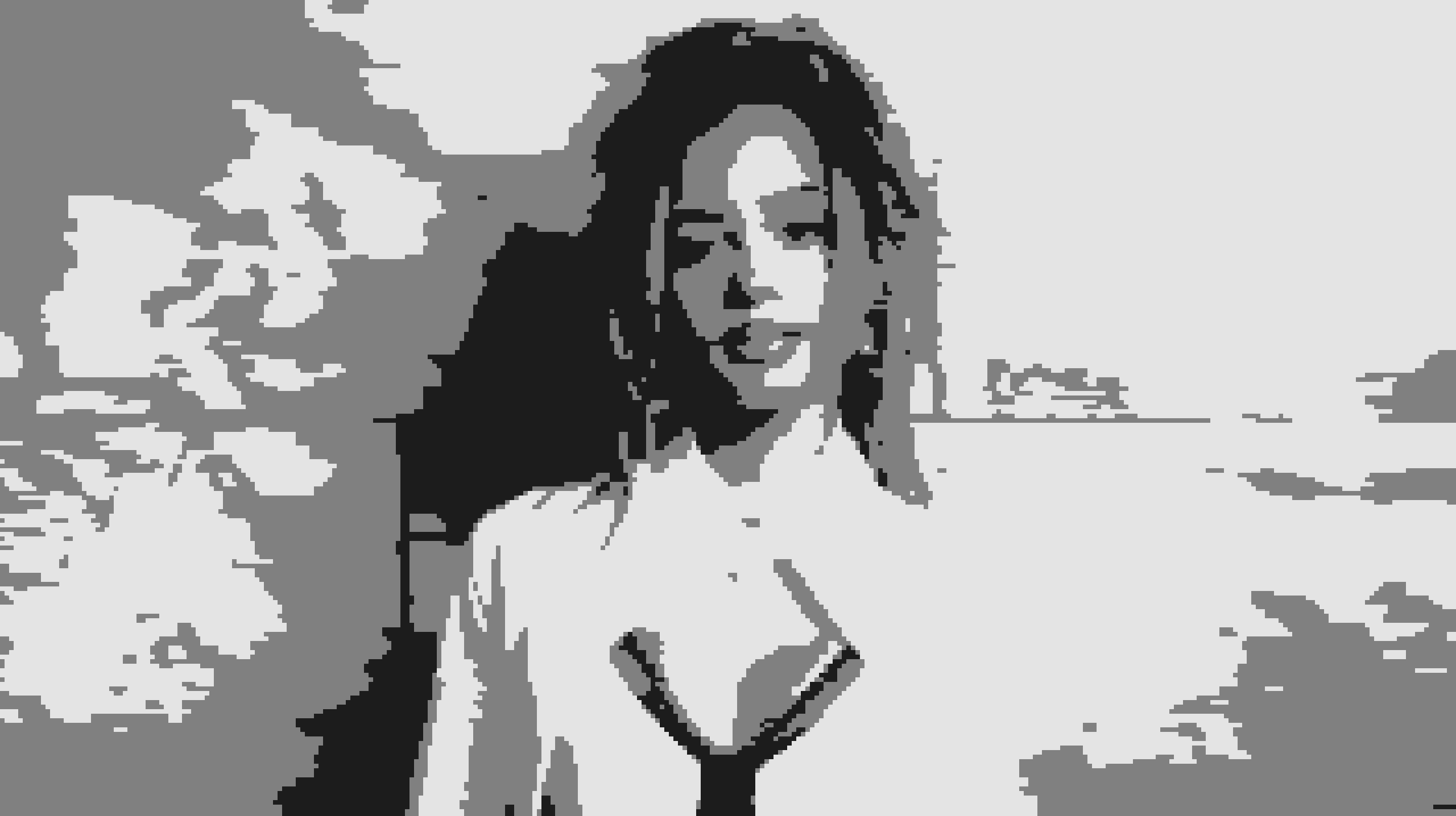 Tyla to perform at the Formula 1 STC Saudi Arabian Grand Prix in Jeddah-image