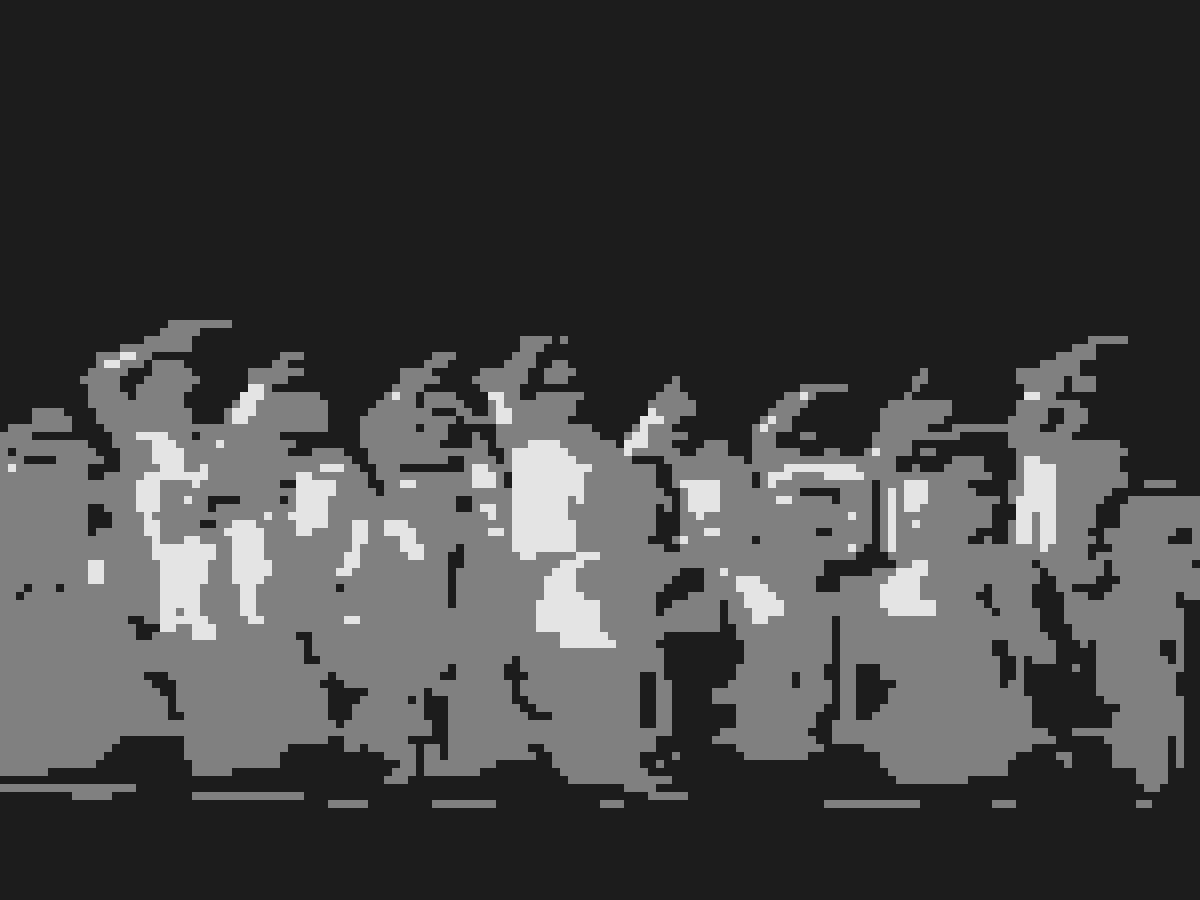 Traditional Arts Festival 2026 brings Saudi heritage to life in Diriyah-image